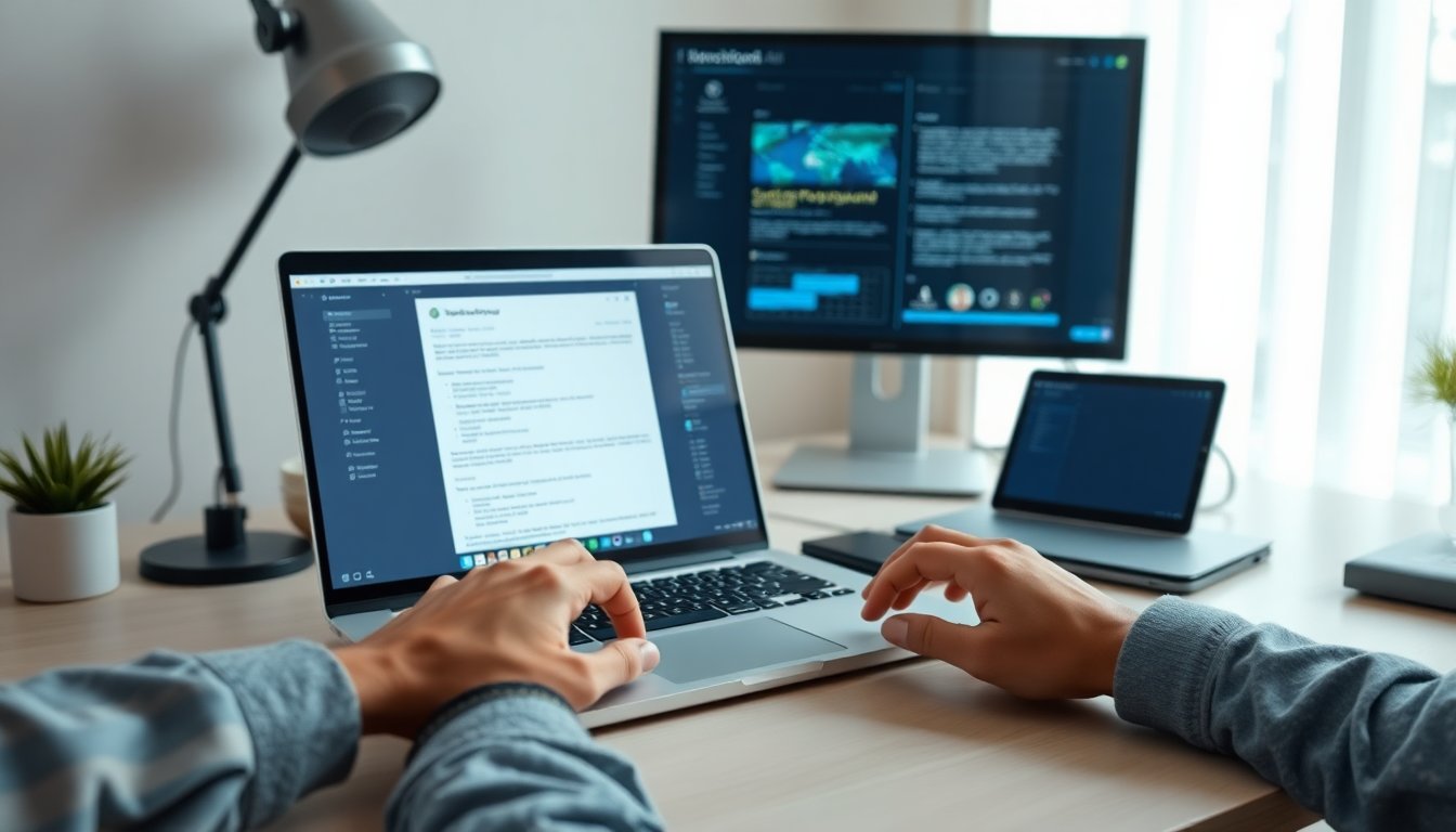 Centraliza tu flujo de trabajo con 1min.AI y ChatPlayground en oferta