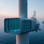 centros de datos en turbinas eolicas aikido y la computacion marina 1773355899