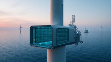 centros de datos en turbinas eolicas aikido y la computacion marina 1773355899