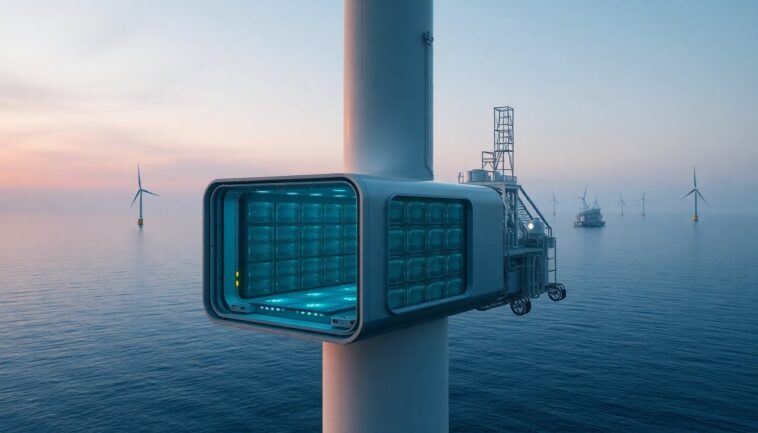 centros de datos en turbinas eolicas aikido y la computacion marina 1773355899