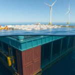 centros de datos offshore una alternativa eficiente y escalable a la nube terrestre 1772632405