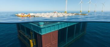 centros de datos offshore una alternativa eficiente y escalable a la nube terrestre 1772632405