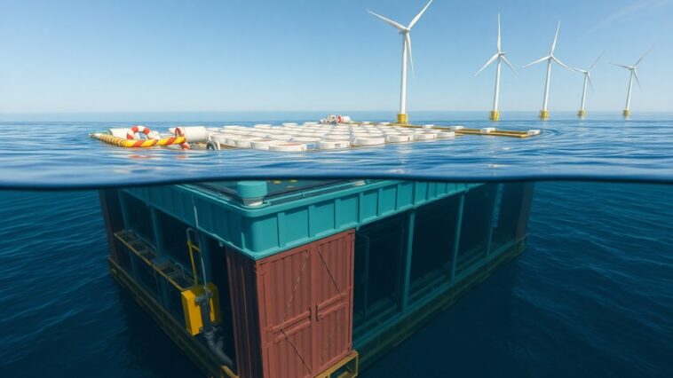 centros de datos offshore una alternativa eficiente y escalable a la nube terrestre 1772632405