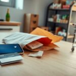 chatgpt no reemplaza la compra lecciones del experimento de walmart 1773877912