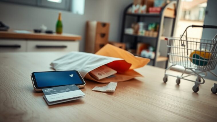 chatgpt no reemplaza la compra lecciones del experimento de walmart 1773877912