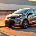 chevrolet bolt 2027 regreso limitado con carga rapida bateria lfp y precio accesible 1773064319