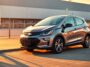 chevrolet bolt 2027 regreso limitado con carga rapida bateria lfp y precio accesible 1773064319