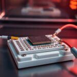 chip de memoria tolerante al calor supera el limite termico tradicional 1774992472