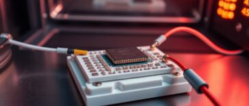 chip de memoria tolerante al calor supera el limite termico tradicional 1774992472