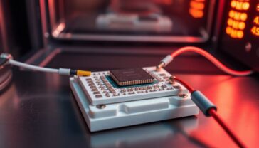 chip de memoria tolerante al calor supera el limite termico tradicional 1774992472