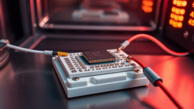 chip de memoria tolerante al calor supera el limite termico tradicional 1774992472