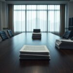 choque entre anthropic y el pentagono y sus repercusiones para la industria de la ia 1772344331