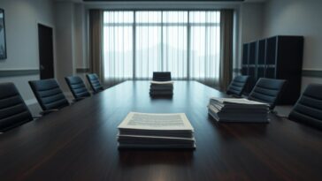 choque entre anthropic y el pentagono y sus repercusiones para la industria de la ia 1772344331