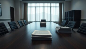 choque entre anthropic y el pentagono y sus repercusiones para la industria de la ia 1772344331