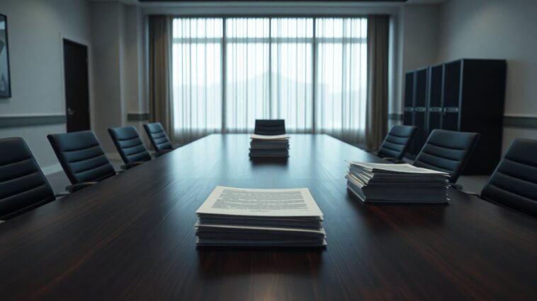 choque entre anthropic y el pentagono y sus repercusiones para la industria de la ia 1772344331