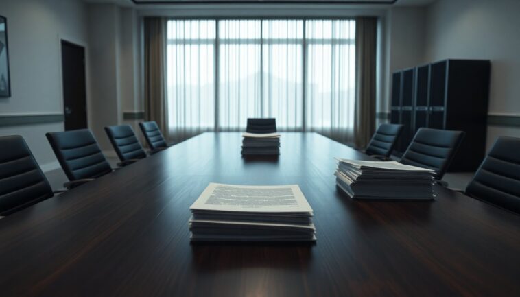 choque entre anthropic y el pentagono y sus repercusiones para la industria de la ia 1772344331