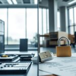 choque entre empresas de ia y el pentagono que esta en juego para la seguridad 1772841098