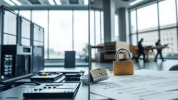 choque entre empresas de ia y el pentagono que esta en juego para la seguridad 1772841098