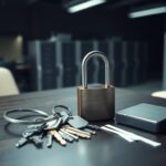 cloaked recibe 375 millones en series b y amplia su proteccion para empresas 1773928328