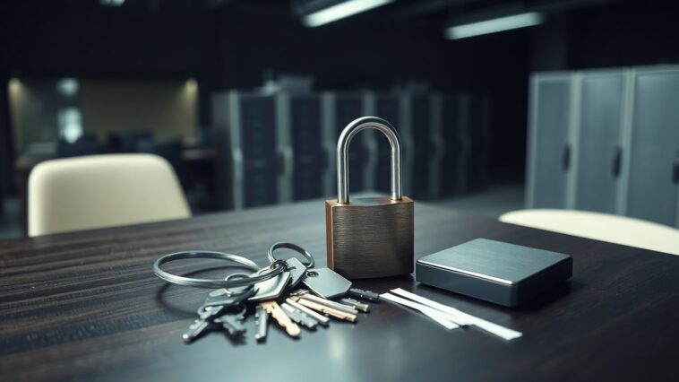 cloaked recibe 375 millones en series b y amplia su proteccion para empresas 1773928328