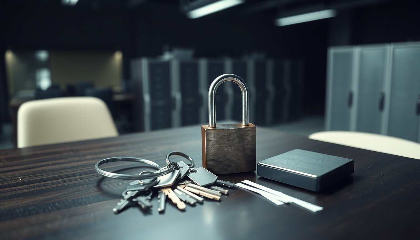 Cloaked recibe 375 millones en Series B y amplía su protección para empresas