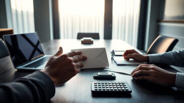 cobertura frente a fallos de ia que ofrecen las aseguradoras 1773622294