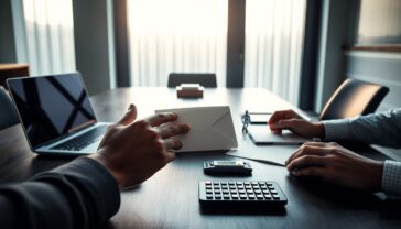 cobertura frente a fallos de ia que ofrecen las aseguradoras 1773622294