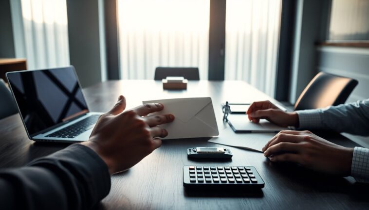 cobertura frente a fallos de ia que ofrecen las aseguradoras 1773622294