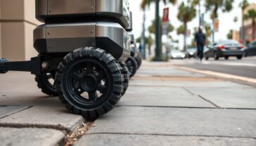 coco robotics presenta bots de reparto reforzados para los angeles 1772542403