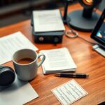 colin jost y michael che abordan politica timothee chalamet y polemicas en weekend update 1772985117