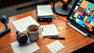 colin jost y michael che abordan politica timothee chalamet y polemicas en weekend update 1772985117