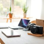 como aprovechar la amazon spring sale ofertas en tecnologia hogar y suscripciones 1774805147