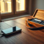 como arirang redefine la relacion de bts con el internet y sus fans 1774290534