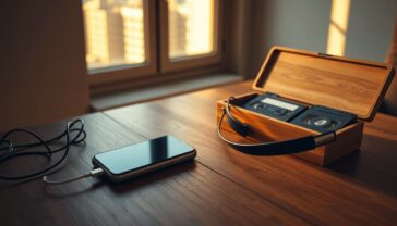 como arirang redefine la relacion de bts con el internet y sus fans 1774290534