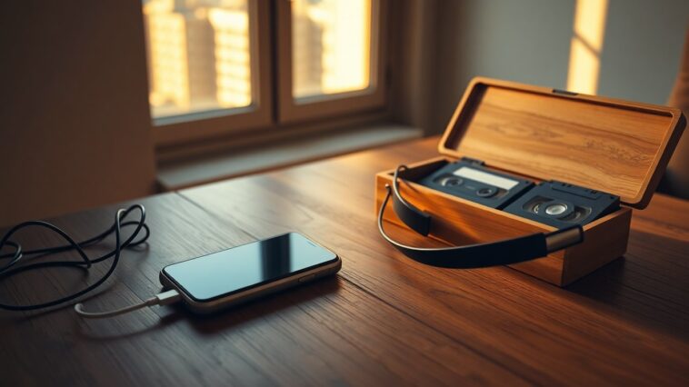 como arirang redefine la relacion de bts con el internet y sus fans 1774290534