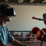 como avatares mas naturales robots de boxeo y codigos de juego estan cambiando la experiencia digital 1772823126