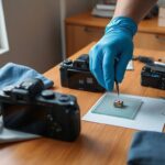 como comprobar si tu nikon z6 iii z5 ii o zr necesita reparacion gratuita 1773766314