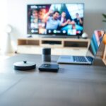 como conseguir hbo max a menor precio y usar una vpn para acceder 1774639737