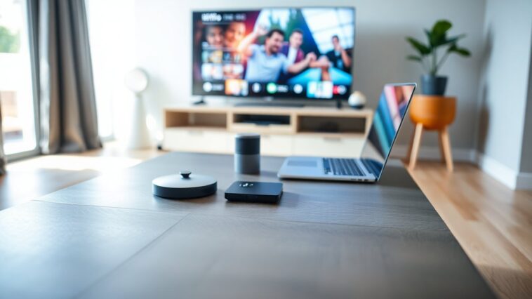 como conseguir hbo max a menor precio y usar una vpn para acceder 1774639737