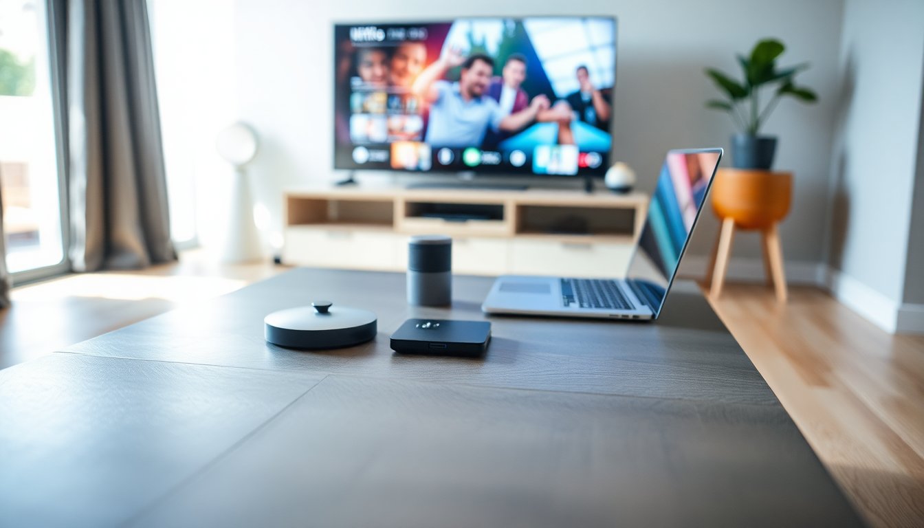 Cómo conseguir HBO Max a menor precio y usar una VPN para acceder