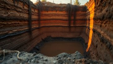 como controlar fugas inesperadas en excavaciones y proteger la biodiversidad del delta del ebro 1772758307