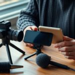 como convergen youtube la abuela lalala y la pelea por un sweet 16 1774463489