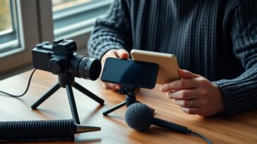 como convergen youtube la abuela lalala y la pelea por un sweet 16 1774463489