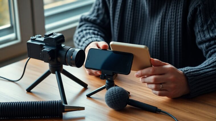 como convergen youtube la abuela lalala y la pelea por un sweet 16 1774463489