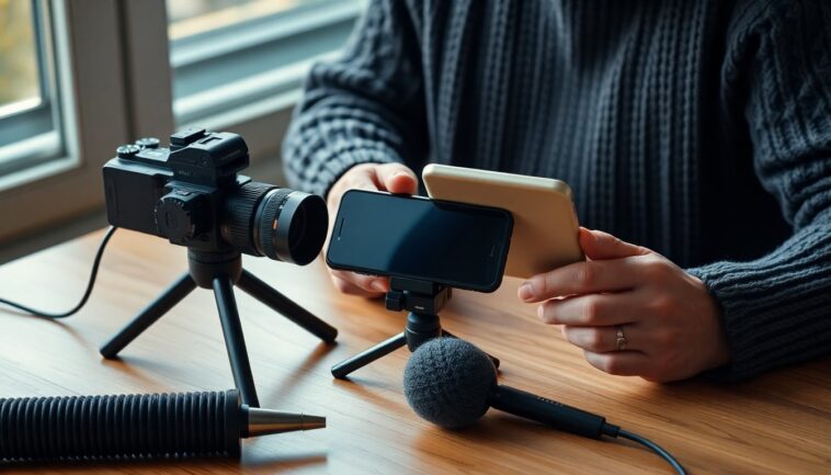 como convergen youtube la abuela lalala y la pelea por un sweet 16 1774463489