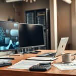 como cursor alcanzo mas de 2000 millones de dolares en ingresos anualizados 1772524398