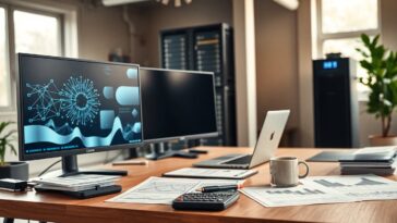 como cursor alcanzo mas de 2000 millones de dolares en ingresos anualizados 1772524398