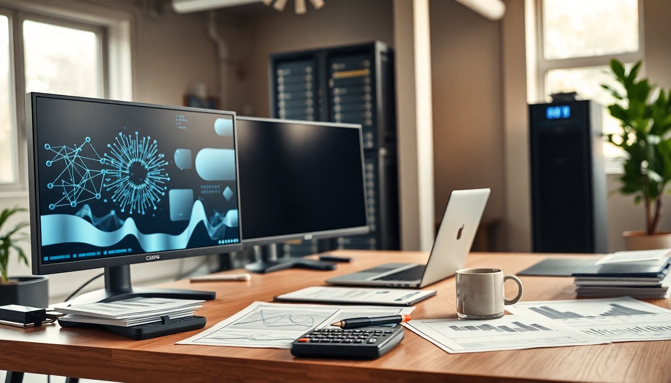 Cómo Cursor alcanzó más de 2.000 millones de dólares en ingresos anualizados