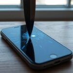 como darksword infecta iphone y que pueden hacer los usuarios para protegerse 1773957099