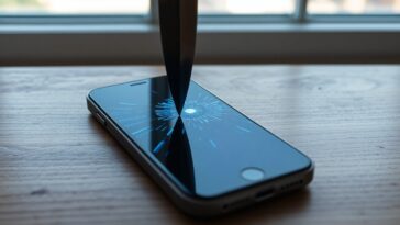 como darksword infecta iphone y que pueden hacer los usuarios para protegerse 1773957099